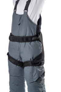 Шорты-точка Супер Шорты-точка Супер