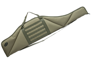 Кейс 120 с оптикой М / ПВ / олива