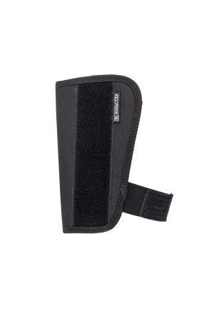 Патронташ на приклад универсальный кал. 12, 16, 20, 7.62 / ткань синтет.