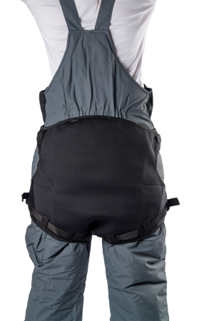 Шорты-точка Найс