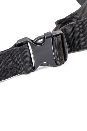 Патронташ открытый 12к / стропа