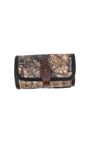 Подсумок 6х20 калибр / ткань синтет.