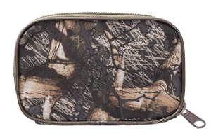 Чехол для приманок 02