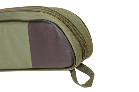 Кейс Фортуна 135 б/о / оксфорд,иск.кожа