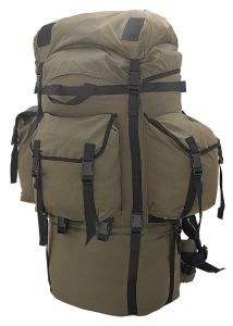 Рюкзак Кречет (80л)