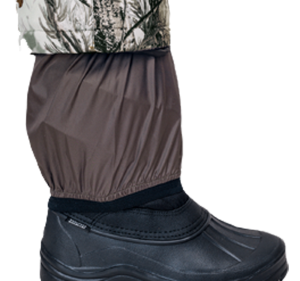 Костюм женский Ангара-зима / мембранное трикотажное полотно / снегири Костюм женский Ангара-зима / мембранное трикотажное полотно / снегири