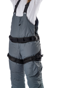 Шорты-точка Найс Шорты-точка Найс