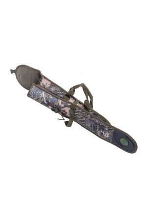 Чехол Сафари Иж-27 / кордура