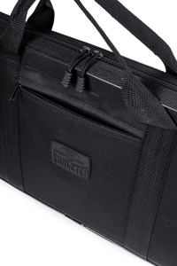 Кейс Дрозд с бункерным заряжанием / поролон, кордура Кейс Дрозд с бункерным заряжанием / поролон, кордура