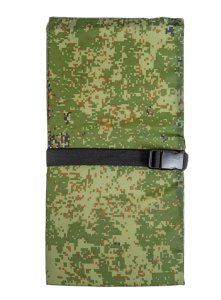 Сиденье складное 