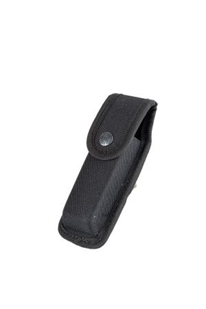 Чехол под нож или универ, инструмент150*50*20 Модуль/ткань/черный