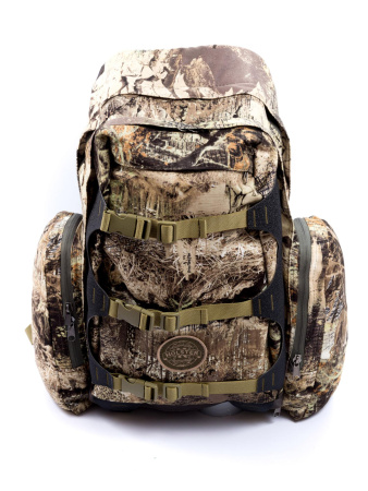 Рюкзак Вояж 45л (магнитные пряжки)