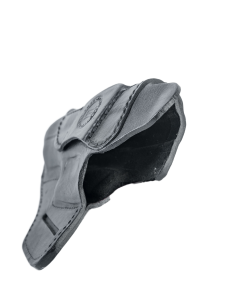 Кобура поясная мод.ВМ Grand Power T10 / кожа / черный