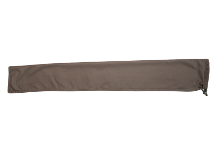 Чехол для карабина 125 без оптики трикотаж / трикотажное полотно