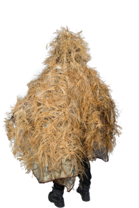 Пончо с лыком / трикотажная сетка+лыко Пончо с лыком / трикотажная сетка+лыко