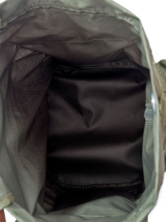 Рюкзак Торба