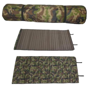 Коврик-рулик 180*70