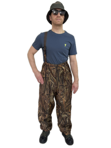 Костюм маскировочный Охота / таффета / солома Костюм маскировочный Охота / таффета / солома