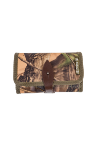 Подсумок 14х20 калибр / ткань синтет.