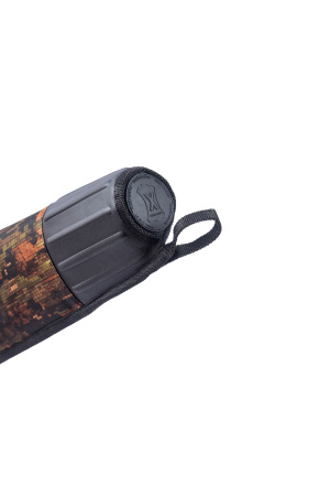 Чехол Сафари 120 без оптики / кордура