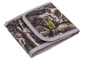 Чехол для приманок 01