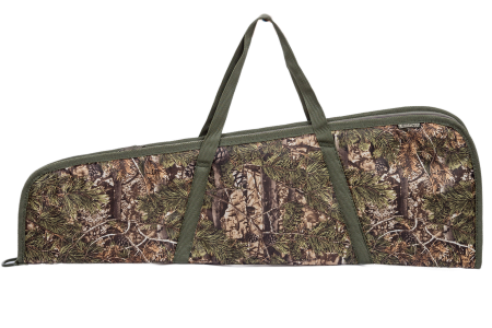 Кейс 75 / ткань синтет.