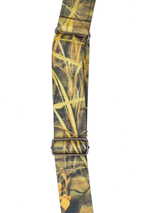 Ремень погонный (40) регулируемый / стропа / кмф Ремень погонный (40) регулируемый / стропа / кмф