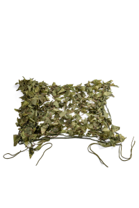 Накидка для засидки 5*3 / ткань синтет. / лето Накидка для засидки 5*3 / ткань синтет. / лето