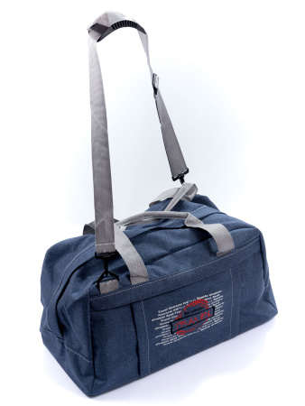 Сумка Турне