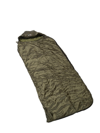 Спальный мешок летний - Сб