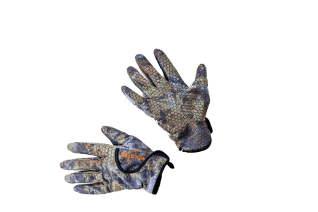 Перчатки Орион / софтшелл / лес.соты (м) Перчатки Орион / софтшелл / лес.соты (м)