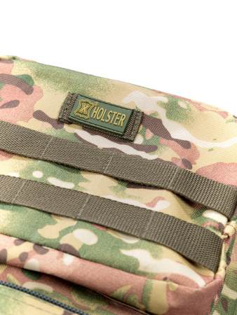 Рюкзак Сапсан (25л)