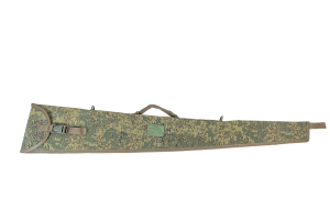 Чехол МР 512-36 удлиненный / ткань синтет. Чехол МР 512-36 удлиненный / ткань синтет.