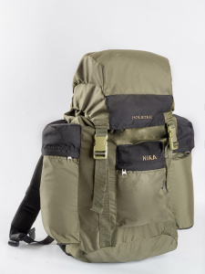 Рюкзак NIKA (30л)