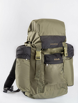 Рюкзак NIKA (30л)