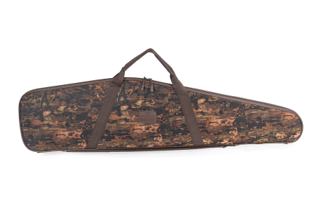 Кейс 100 с оптикой / поролон