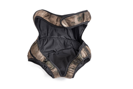 Шорты-точка Шорты-точка