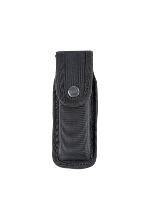 Чехол под нож или универ, инструмент150*50*20 Модуль/ткань/черный