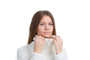 ***Куртка женская Ольха / Ультрасофт / молочный ***Куртка женская Ольха / Ультрасофт / молочный