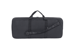 Кейс Дрозд с бункерным заряжанием / поролон, кордура Кейс Дрозд с бункерным заряжанием / поролон, кордура