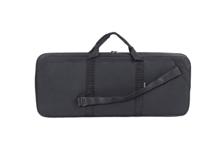 Кейс Дрозд с бункерным заряжанием / поролон, кордура