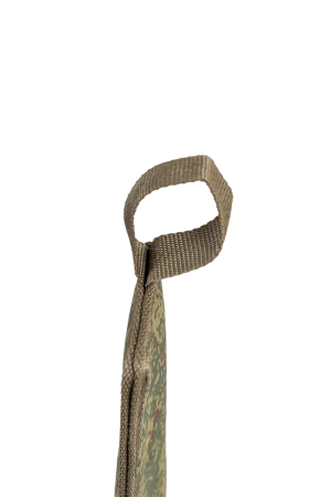 Чехол МР 512-36 удлиненный / ткань синтет.