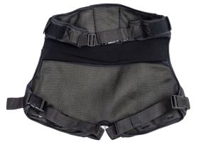 Шорты-точка комбинированные Термо Шорты-точка комбинированные Термо