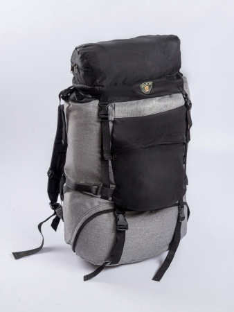 Рюкзак Сталкер (80л) / оксфорд