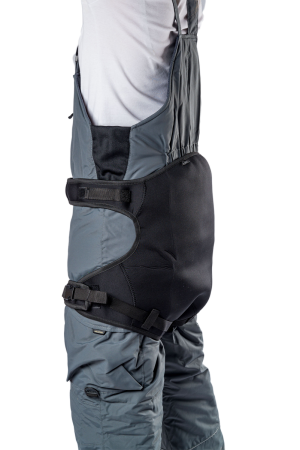 Шорты-точка Найс