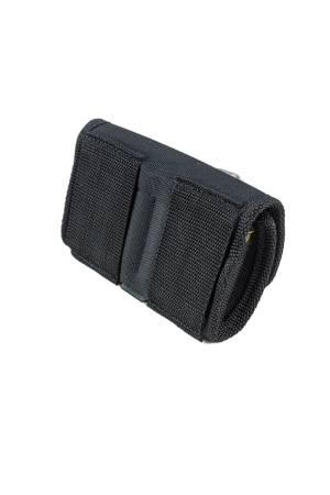 Подсумок 6х12 калибр / ткань синтет.