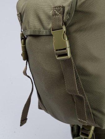 Рюкзак Кречет (80л)