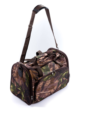 Сумка Универсальная