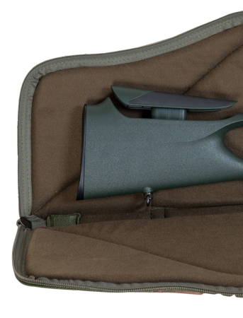 Кейс 100 без оптики / ПВ