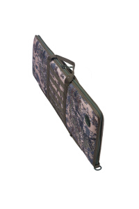 Кейс 90 Дипломат М / ПВ / пиксель